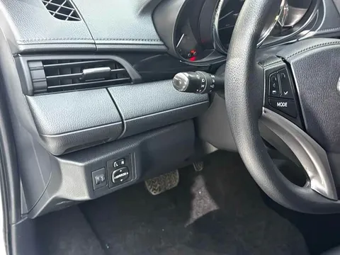 Toyota Yaris, миниатюра 17