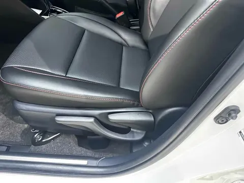 Toyota Yaris, миниатюра 21