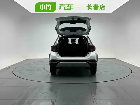 Toyota Yaris, миниатюра 5