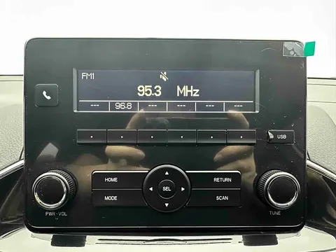 Toyota Yaris, миниатюра 14