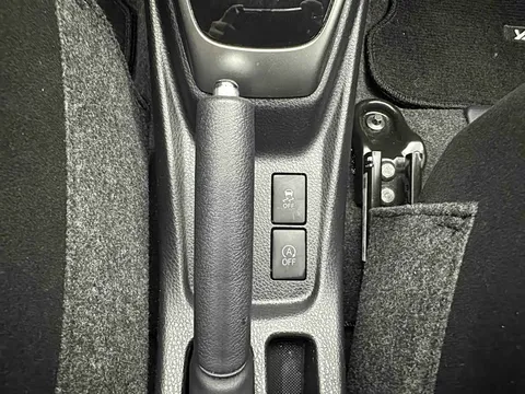 Toyota Yaris, миниатюра 15