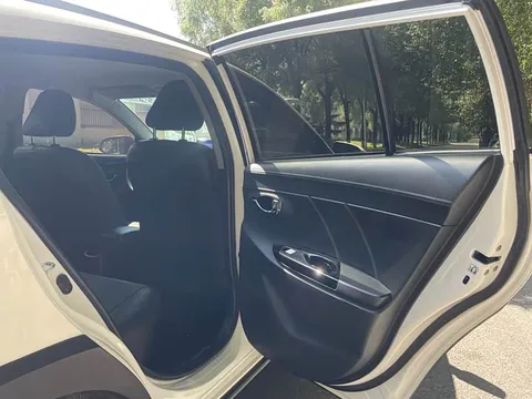 Toyota Yaris, миниатюра 21