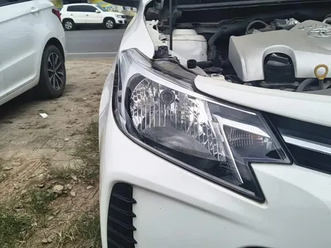 Toyota Vios, миниатюра 7