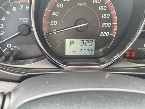 Toyota Vios, миниатюра 13