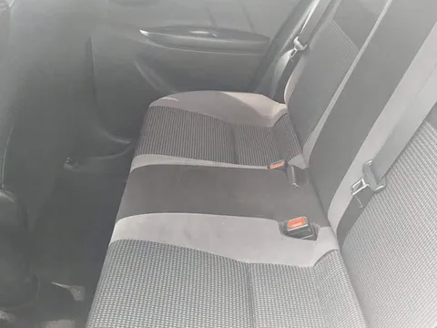Toyota Vios, миниатюра 18