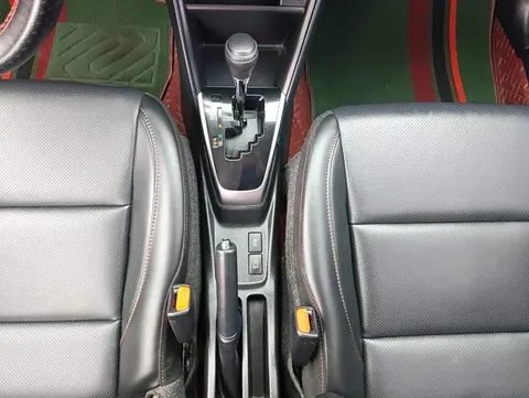 Toyota Yaris, миниатюра 16