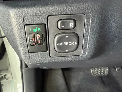 Toyota Yaris, миниатюра 9
