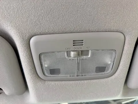 Toyota Yaris, миниатюра 13