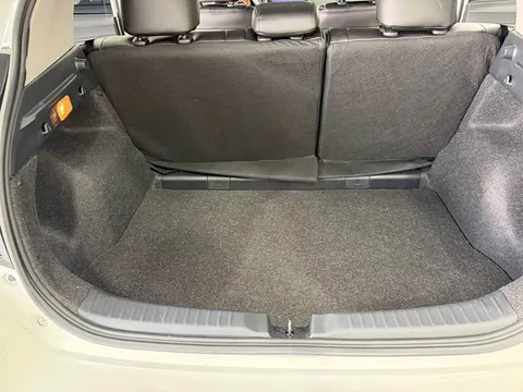 Toyota Yaris, миниатюра 16