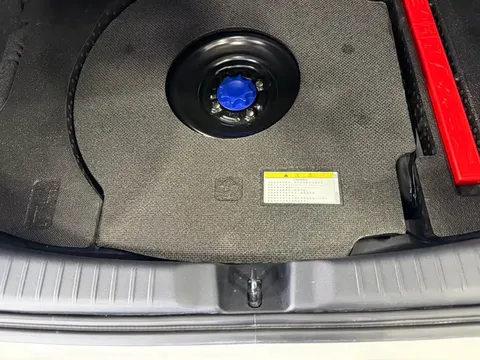 Toyota Yaris, миниатюра 17
