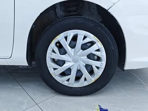 Toyota Vios FS, миниатюра 6