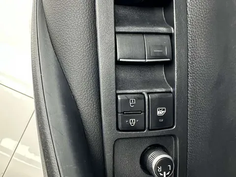 Toyota Corolla, миниатюра 11