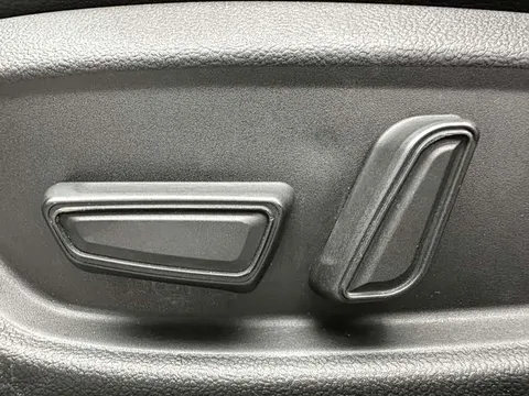 Toyota Corolla, миниатюра 12