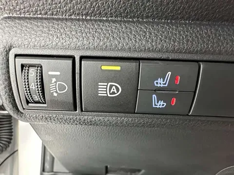 Toyota Corolla, миниатюра 13