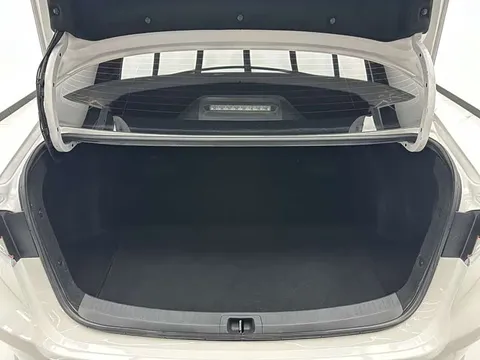 Toyota Corolla, миниатюра 17