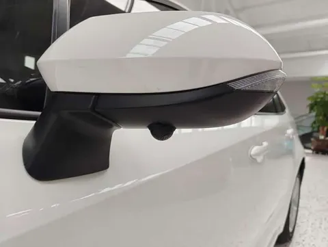 Toyota Corolla, миниатюра 12