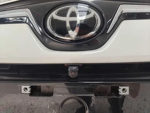 Toyota Corolla, миниатюра 13