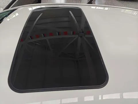 Toyota Corolla, миниатюра 18