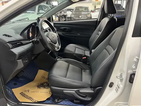 Toyota Yaris, миниатюра 4