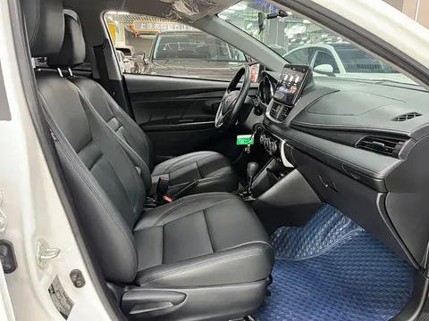 Toyota Yaris, миниатюра 9