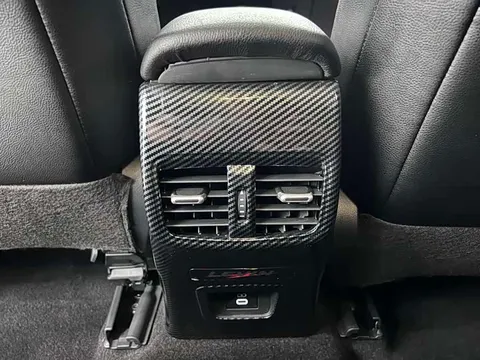 Toyota Levin, миниатюра 14