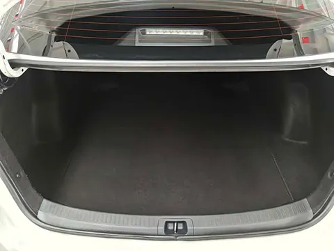 Toyota Corolla, миниатюра 13