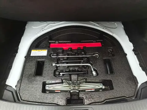 Toyota Corolla, миниатюра 14