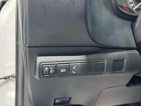 Toyota Corolla, миниатюра 17