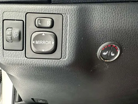 Toyota Yaris, миниатюра 13