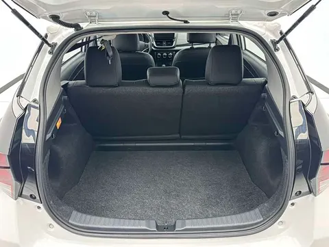 Toyota Yaris, миниатюра 16