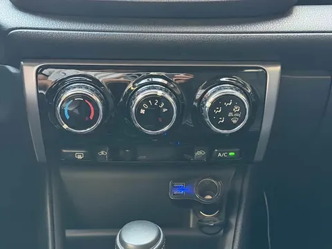 Toyota Yaris, миниатюра 12