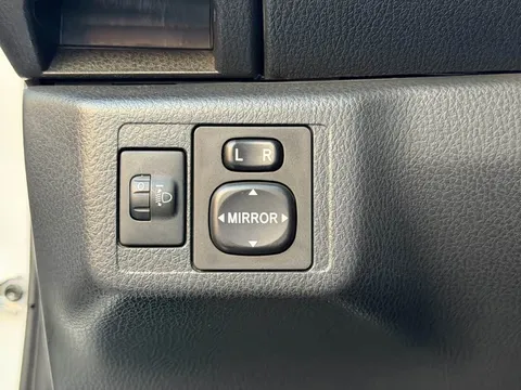 Toyota Yaris, миниатюра 16
