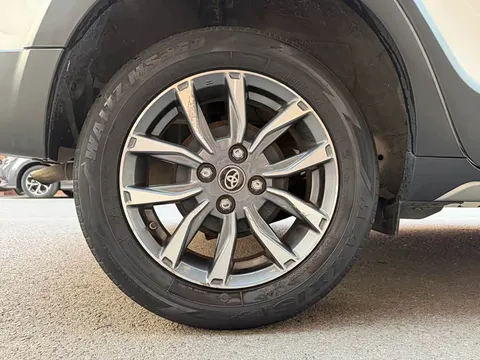 Toyota Yaris, миниатюра 23