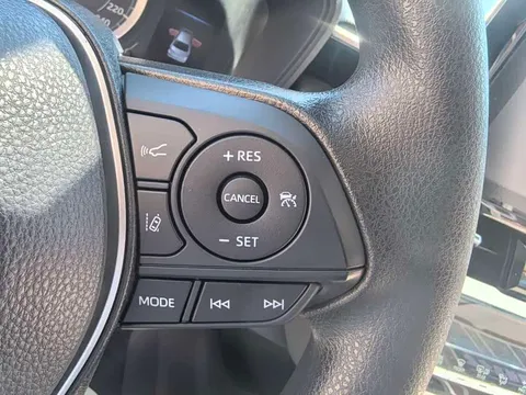 Toyota Corolla, миниатюра 11