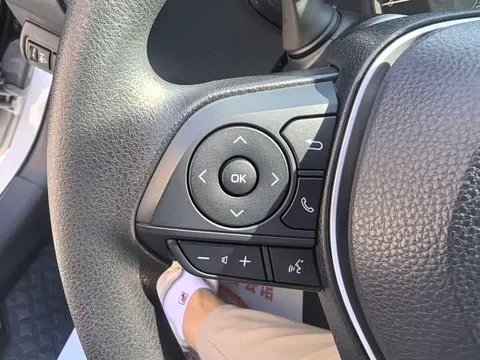 Toyota Corolla, миниатюра 12