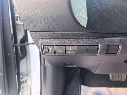Toyota Corolla, миниатюра 13