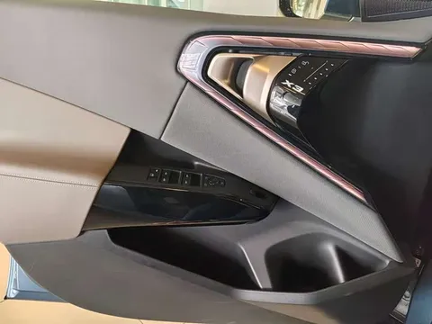 BMW X3, миниатюра 17