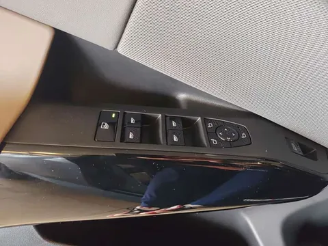 BMW X3, миниатюра 18