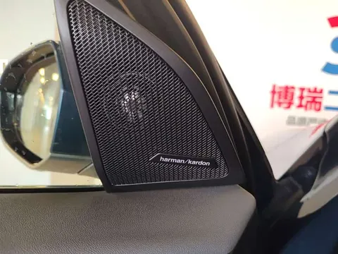 BMW X3, миниатюра 19