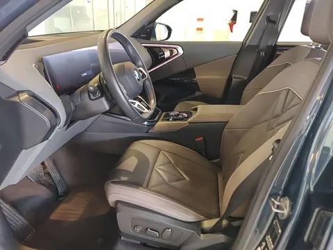 BMW X3, миниатюра 20