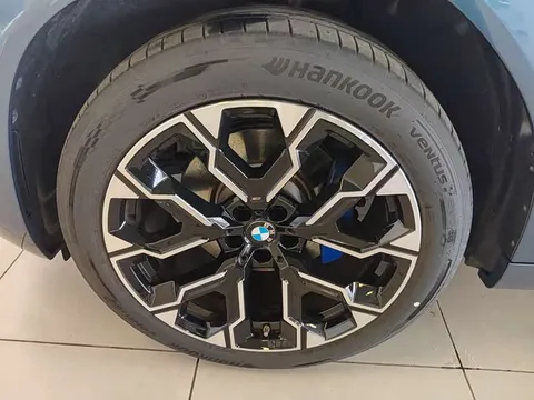BMW X3, миниатюра 22