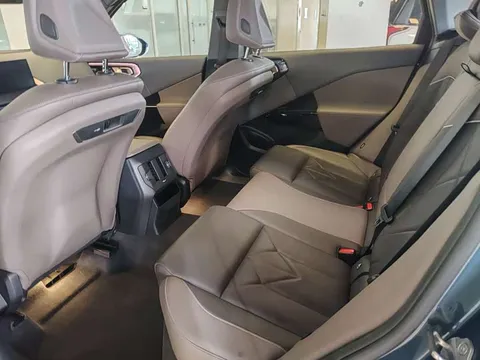 BMW X3, миниатюра 23