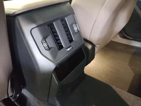 BMW X3, миниатюра 24