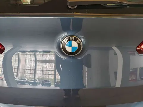 BMW X3, миниатюра 30