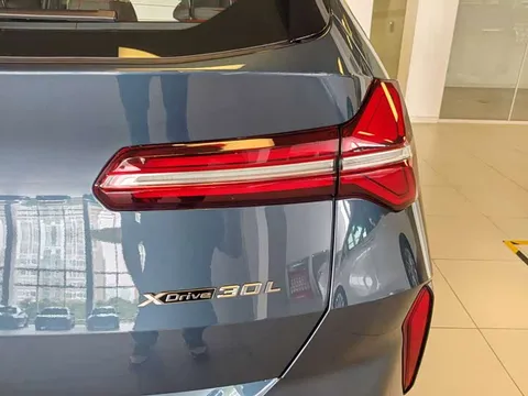 BMW X3, миниатюра 31