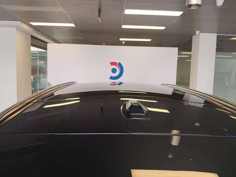 BMW X3, миниатюра 32