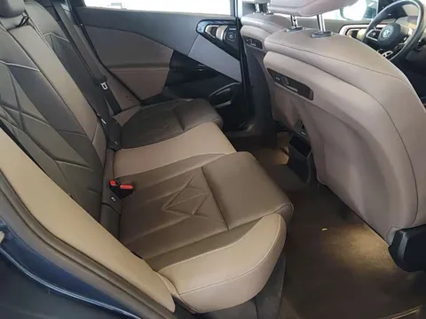 BMW X3, миниатюра 33