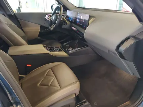 BMW X3, миниатюра 34