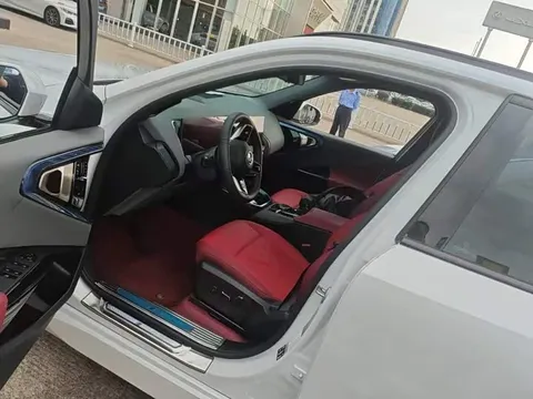 BMW X3, миниатюра 4