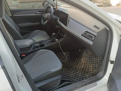 Volkswagen Lavida, миниатюра 8